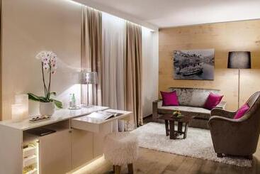 هتل Giardino Bed & Breakfast