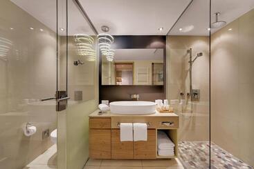 هتل Giardino Bed & Breakfast