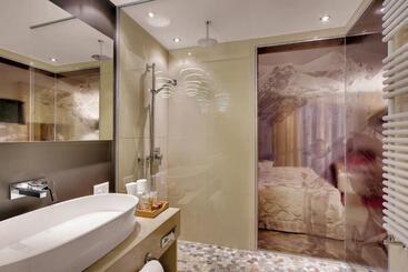 هتل Giardino Bed & Breakfast