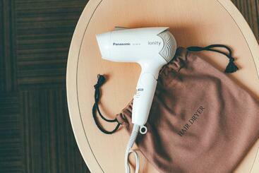 ホテル Kuretake Inn Ogaki Ekimae