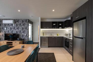 Quest Palmerston North