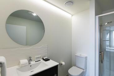 Quest Palmerston North
