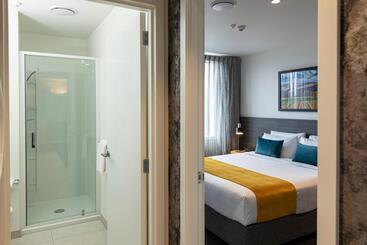Quest Palmerston North