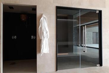 استراحتگاه Relais Althea Azienda Agrituristica