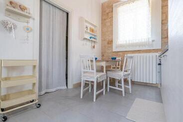 Baglio Cella   Appartamenti Per Vacanze