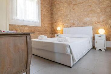 Baglio Cella   Appartamenti Per Vacanze