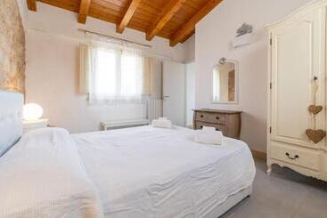 Baglio Cella   Appartamenti Per Vacanze