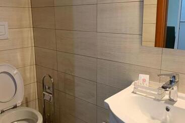 B&b L’antico Rudere
