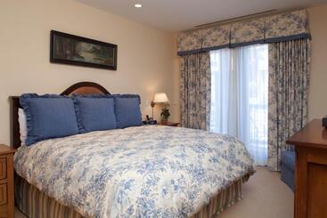 استراحتگاه Countryside At Snowmass   Coraltree Residence Collection