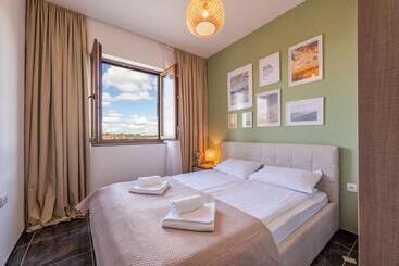 Zlatibor Hills Stars