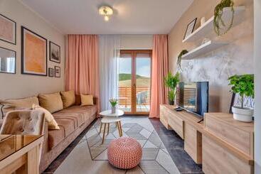 Zlatibor Hills Stars