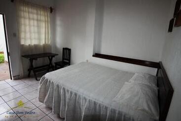 Casa Don Pedro - Solola