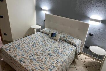 B&b Alda
