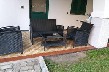 B&b Alda