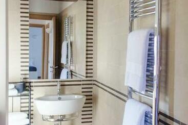 B&b Valleluna
