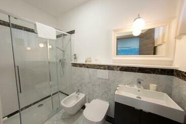 Marbianco B&b