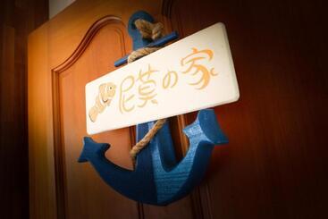Mermaid B&b