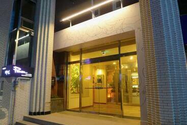 پانسیون Picasso Guesthouse