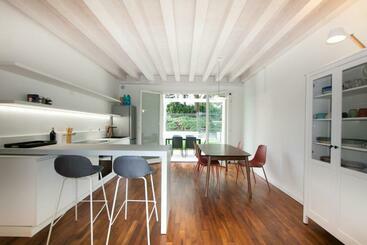 Residence Fornaci