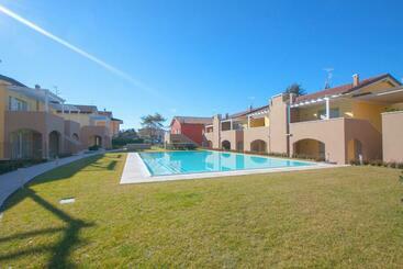 Residence Fornaci