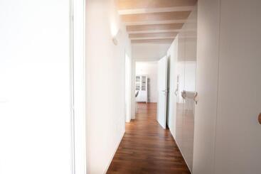 Residence Fornaci