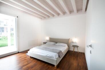 Residence Fornaci
