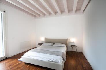 Residence Fornaci