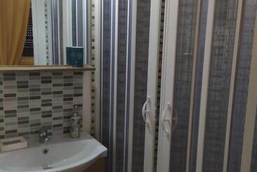 Roma Capoccia B&b