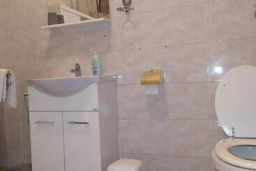 Roma Capoccia B&b
