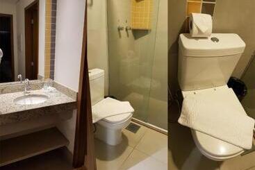 Enjoy Olimpia Park Resort