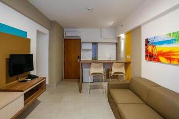 Enjoy Olimpia Park Resort