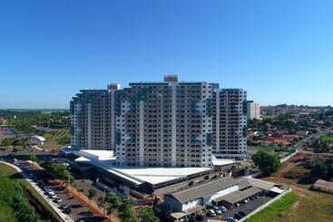 Enjoy Olimpia Park Resort