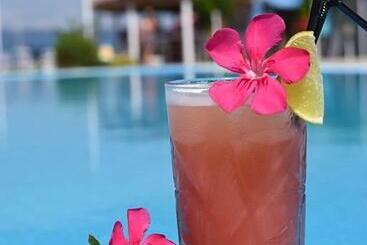 Erosea Beach Resort