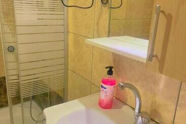 Figen Suite Hotel 2