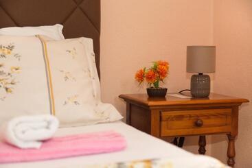 پانسیون Cicvaric Rooms