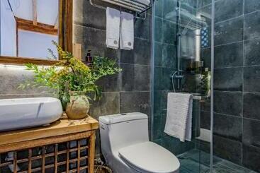 پانسیون Fairyland Boutique Cottage