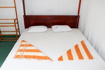 پانسیون Nature Home