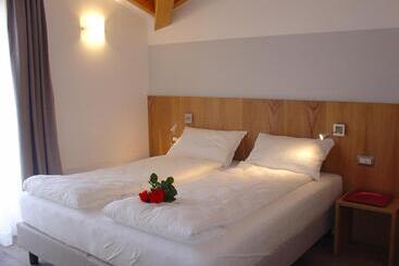 Agriturismo Girasole - Fai Della Paganella