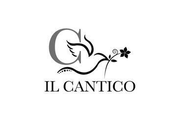 پانسیون Camere Il Cantico