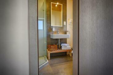 پانسیون Casa Gemelli Boutique Guesthouse