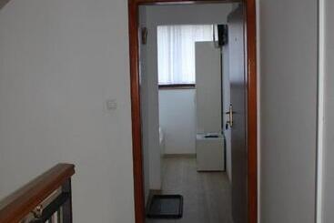 پانسیون Guesthouse Ušće