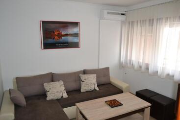پانسیون Guesthouse Ušće