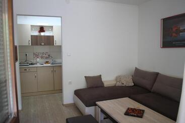 پانسیون Guesthouse Ušće