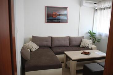 پانسیون Guesthouse Ušće