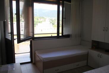پانسیون Guesthouse Ušće