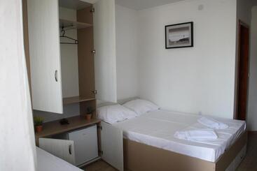 پانسیون Guesthouse Ušće