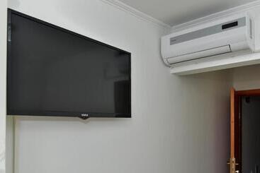 پانسیون Guesthouse Ušće