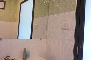 پانسیون Home Phang Nga Guesthouse