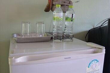 پانسیون Home Phang Nga Guesthouse