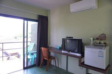 پانسیون Home Phang Nga Guesthouse